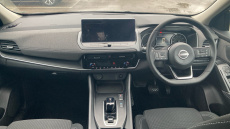 Nissan Qashqai 1.5 E-Power Acenta Premium 5dr Auto Hybrid Hatchback